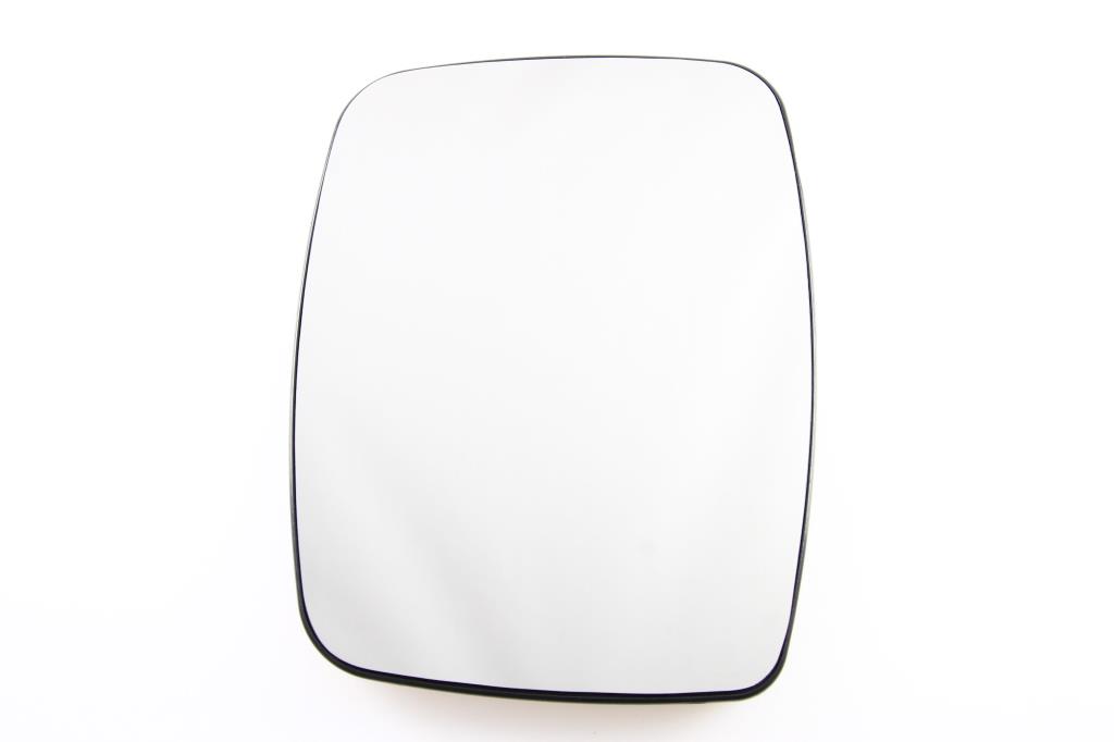 Espelho de retrovisor ALKAR AUTOMOTIVE S.A. ref. 6443969